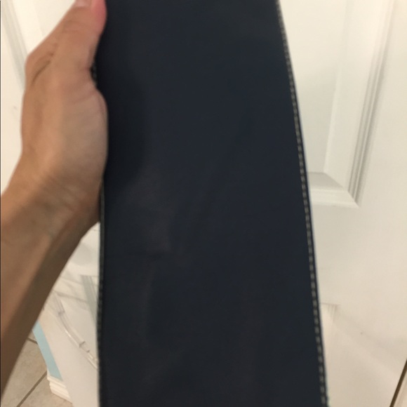 Jason Wu Purse - Picture 3 of 4